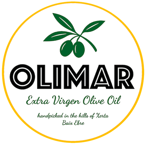 OLIMAR