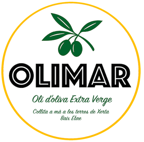 OLIMAR