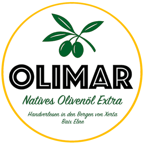 OLIMAR