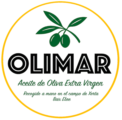 OLIMAR